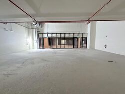 Stellar@tampines (D18), Factory #544505271